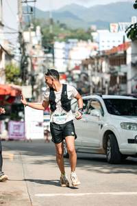 BIB: 
                            <button type="button" onclick="openModal(26395968)" class="btn btn-primary btn-sm float-right btn-popup" data-toggle="modal" data-target=".modal-high-quality">
                        <i class="fas fa-shopping-cart"></i> Add to Cart
                    </button>
                                            <button type="button" onclick="isThisMe(26395968, true)" class="btn btn-success btn-sm float-right btn-popup btn-isme hidden" data-toggle="tooltip" data-placement="bottom" title="นี่คือรูปของคุณใช่ไหม คลิกที่นี่เพื่อเอาเข้าอัลบั้ม">
                        <i class="fas fa-plus"></i> Add to album
                    </button>
                    <button type="button" onclick="isThisMe(26395968, false)" class="btn btn-warning btn-sm float-right btn-popup btn-isnotme hidden">
                        <i class="fas fa-ban"></i> Remove from album
                    </button>